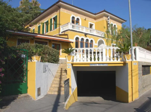 Hotel Primula