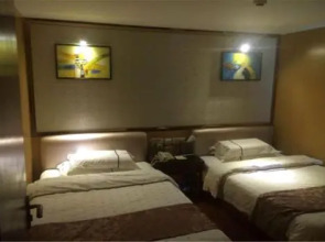 Phoenix Hotel