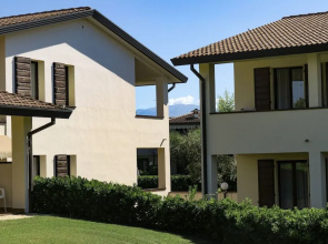 Residence Primera