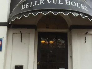 Belle Vue House