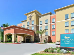 Hilton Garden Inn Dubuque Downtown