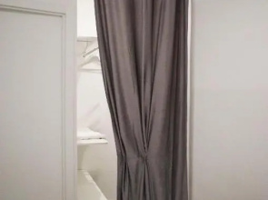 apartamentos la reina