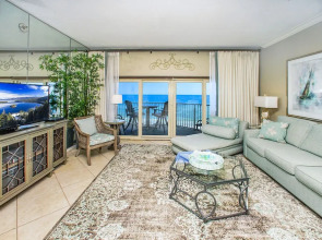 Beach Manor @ Tops'l - 810-158150