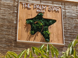 The Palm Star Ibiza - Adults Only