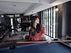 Manita Boutique Hotel