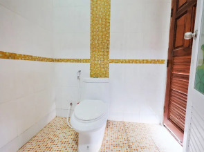 Million Patong Beach Resort