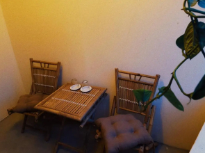 The Local House 2 Phu Yen