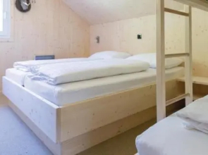 Apartment Feriendorf Murau - 03