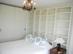 Apartment Torrelobos
