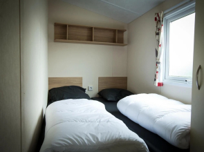 Apartment in Netherlands Near key Attractions