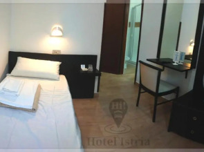 Hotel Istria