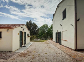 B&B Titti