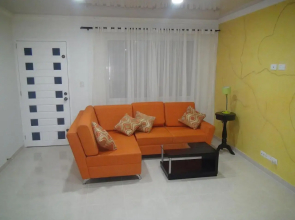 I BBBSAI Casa Vacacional en San Andres Islas – Alquiler