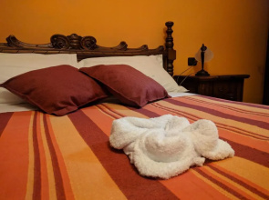 LOttavo Re di Roma BB