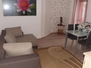 Édes Álom Guesthouse