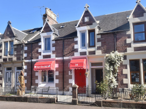 Acer Glen B&B