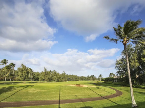 The Estates at Turtle Bay
