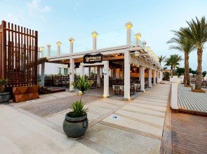 Sunrise Diamond Beach Resort - Grand Select