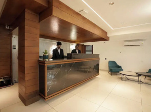 Stayon Hotels