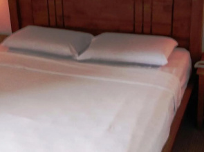 Hotel Holiday Park