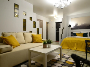 Апартаменты Renta36 (Рента) на улице Плехановская 22