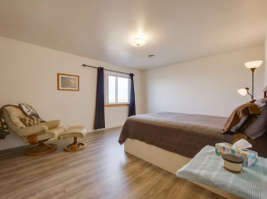 Malta Vacation Rental ~ 2 Mi to Town!