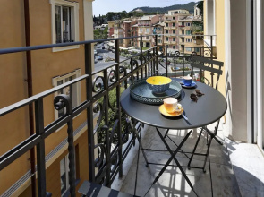 Riviera Flavour Apartments by Wonderful Italy - Ginestra