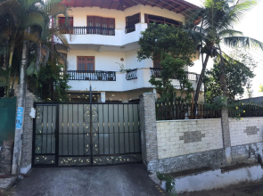 Resident View Homestay