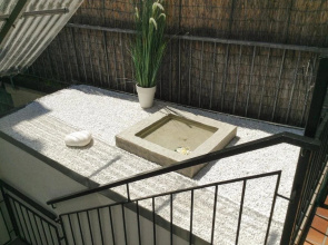 Sonne