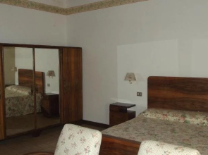 Agriturismo Villa Gabbiano