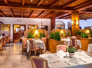 Hotel Zum Turm