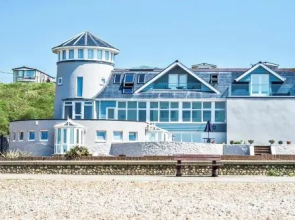The Buckle Seaford