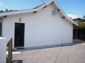 29 Rue Des Écumes -093