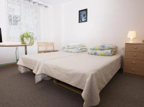 Guest House Drusva