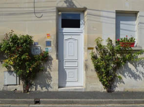 Chambres d'hotes Alain & Nicole