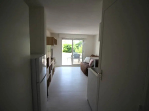 Nice Booking - Le Mariline - Magnan