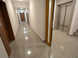 Apartament Bema 37