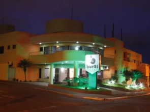 Guerini Suite Hotel