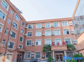 Changyi Great Wall Hotel