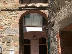 Giusy Bed & Breakfast