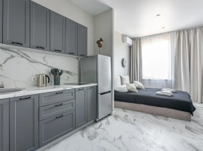 InHome24 (ИнХоум24) на улице Западная