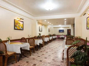 A25 Hotel - 12 Pho Hue