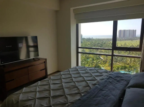 Departamento de Lujo en Acapulco Diamante