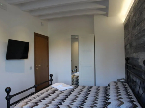 B&b La Casa Del Nonno