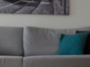 ALTIDO Trendy 2BR Apt in Sao Bento, moments from Garden São Bento