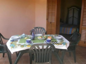 Casa Nel Corso