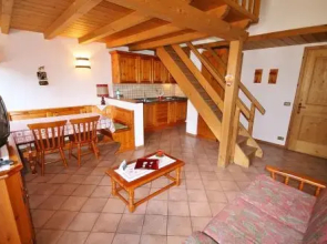 Residence Focobon