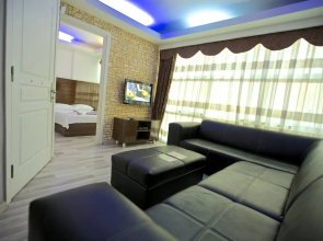 AKR Homes