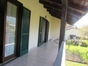 B&B Carunei
