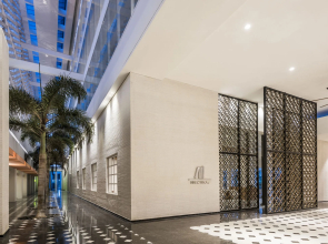 Dreams Karibana Cartagena Golf & Spa Resort - All Inclusive